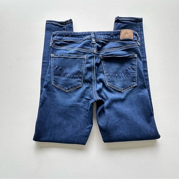 AE Ne(x)t Level Jegging - Picture 4 of 4